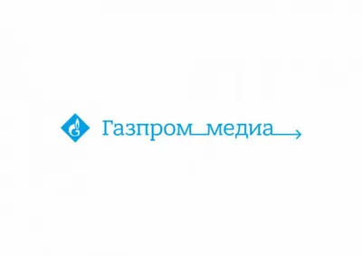 Владимир Чопов и Сергей Шишкин ушли из «Газпром-медиа» - Рамблер/спорт