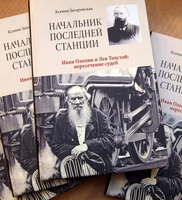 Есть и бесплатное решение проблемы — установить обои не в режиме  «Растянуть», а «По центру» или «По размеру». | ВКонтакте