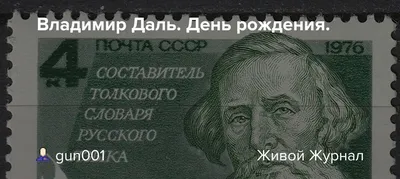 Список товаров в категории \"Животноводство и ветеринария\", интернет-магазин  \"Читай-город.ru\"