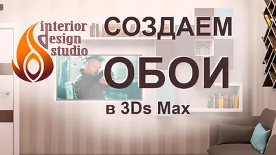 Продам двухкомнатную квартиру на улице Дейнеках 20/11 в городе Курске  городской округ Курск 44.0 м² этаж 3/5 3000000 руб база Олан ру объявление  90907468