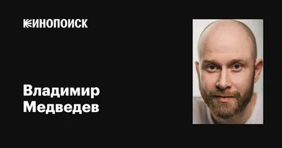 Владимир Медведев избран главой Волжского района - Волга Ньюс