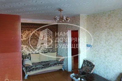 Купить квартиру на улице Энтузиастов в селе Сергеевка в Хабаровском районе  — 29 объявлений по продаже квартир на МирКвартир