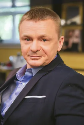 Владимир Сычев: 2 тыс изображений найдено в Яндекс Картинках