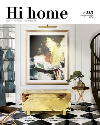 Hi home november december 2015 by Hi home - Issuu