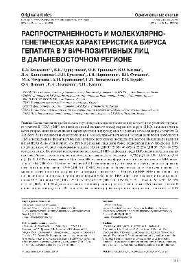 Disney снимет ремейки на кинохиты \"Один дома\" и \"Ночь в музее\" - Новости на  KP.UA