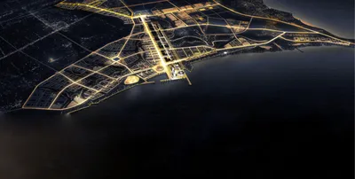 Третья столица: каким станет город-спутник Владивостока :: Мнения :: РБК  Недвижимость