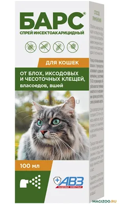 Случка коз: как определить охоту и как случать? | Ботаничка | Дзен