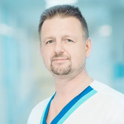 Тромбоэмболия легочной артерии: первая помощь и лечение в Одессе |  Медицинский дом Odrex