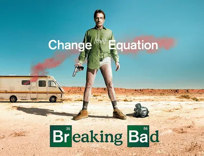 Телешоу, Breaking Bad, Брайан Крэнстон, Уолтер Уайт, HD обои | Пикпикселей