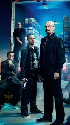 Breaking Bad, телевизионные шоу, персонажи, Джесси Пинкман, Уолтер Уайт, для iPhone 6, 7, 8 HD Телефон Обои | Pxfuel