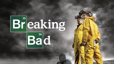 Телешоу Breaking Bad 4k Ultra HD обои