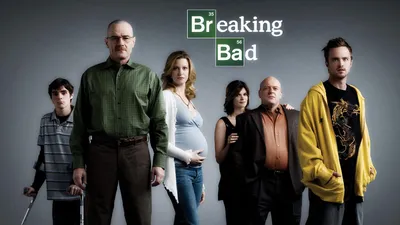 The Breaking Bad телешоу цифровые обои, Breaking Bad, Walter White, Heisenberg, Jesse Pinkman HD обои | Обои Блики