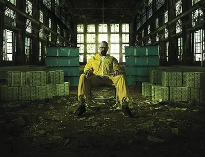 Телешоу, Breaking Bad, Money, Man, Walter White, Bryan Cranston, HD обои | Пикпикселей