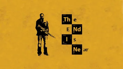 Уолтер Уайт Breaking Bad Capsule Minimal 4k обои, HD ТВ-шоу обои, 4k обои, изображения, фоны, фотографии и картинки