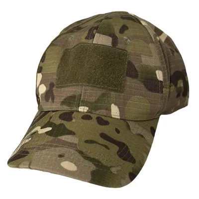 Бейсболка Мужская, кепка для гольфа, тактические военные кепки, Снэпбэк  Кепка, уличная камуфляжная Мужская кепка | AliExpress