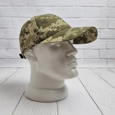 Veteran Vet Military Baseball Hats Caps Iraq Korea Desert Storm Korea POW  WW2 | eBay