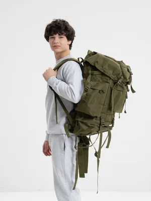 Китай Тактический MOLLE Assault Pack, Тактический Рюкзак Военный Армейский  Кемпинг Рюкзак завод и производители |Сицилия