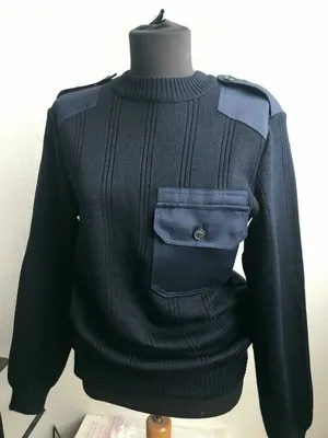 свитер камуфляж шерстяной военный Pullover Man 168388001 купить за 1 407 ₽  в интернет-магазине Wildberries