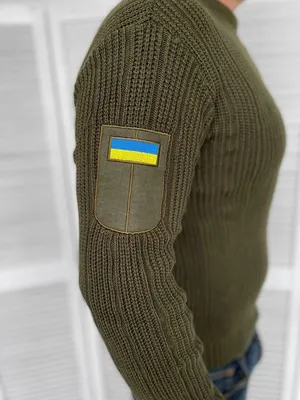 russian по низкой цене! russian с фотографиями, картинки на военные  шерстяной свитер фотографии.alibaba.com