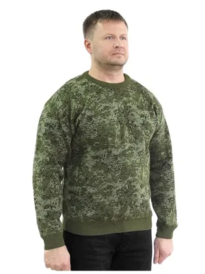 Military Pullover Sweaters | Military Pullover Men | Military Sweaters Men  - Sweater Men - Aliexpress