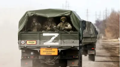 Стало известно число погибших российских военных в ходе спецоперации на  территории Украины - SakhalinMedia