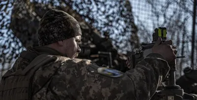 Взрывы в Харькове и Белгороде — 401-е утро войны в Украине | Новости  Беларуси | euroradio.fm