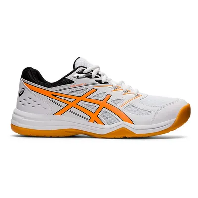 Волейбольные кроссовки ASICS METARISE TOKYO (1051A059-701)| Купить Киев,  Украина