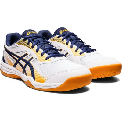 Женские волейбольные кроссовки Asics Gel Rocket 10 1072A056-407 купить в  Украине по цене 2699грн. — Sport-Time