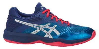 Кроссовки волейбольные мужские Asics 1071A053 104 Upcourt 4 - купить