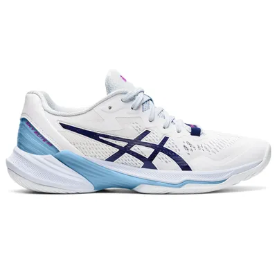 Женские волейбольные кроссовки Asics Sky Elite FF MT Tokyo W 1052A048 701,  37.5 цена | pigu.lt