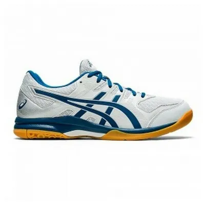 Волейбольные кроссовки Asics Gel-Rocket (id 104403149), купить в  Казахстане, цена на Satu.kz