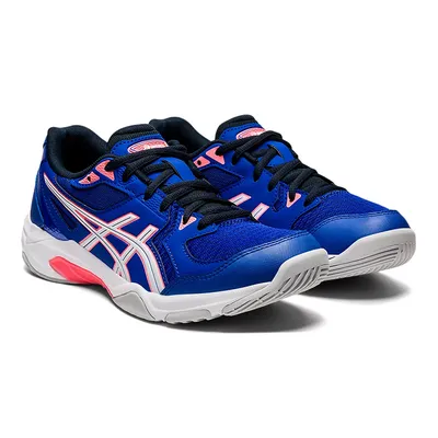 Волейбольные кроссовки Asics Sky Elite FF 2 (1051A064-004) SS2022