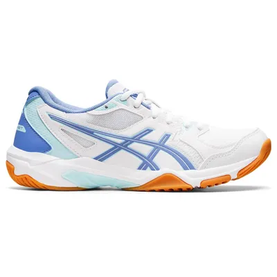 Женские волейбольные кроссовки Asics 1072A056 402 Gel-Rocket 10 - купить