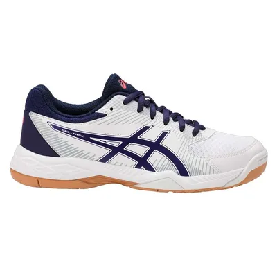 Кроссовки волейбольные мужские Asics 1071A053 403 Upcourt 4 - купить