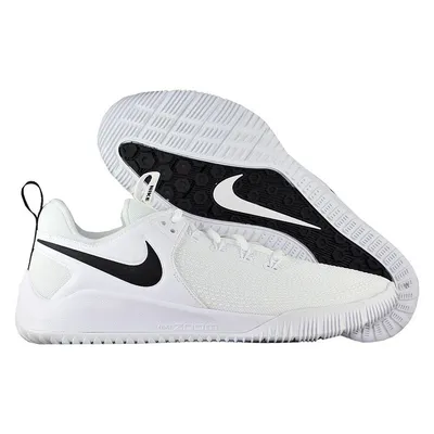 Купить Волейбольные Кроссовки | Обувь | Nike Volleyball Shoes React  Hyperset CI2956 from Gaponez Sport Gear