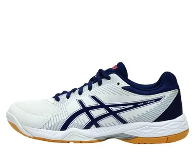 Мужские волейбольные кроссовки ASICS GEL-BEYOND 6 MT 1071A050 002 купить с  доставкой — Спортивный стиль