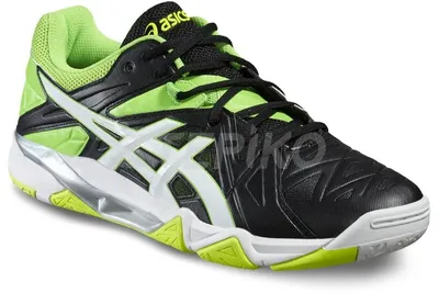 Кроссовки волейбольные мужские Mizuno V1GA2245 22 Wave Dimension Mid -  купить