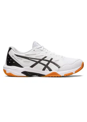 Asics Gel Rocket 11 1072A093-100 купить Украина