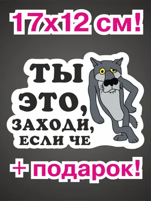 Шо, опять?!» - как «КАМАЗ» отреагировал на санкции США | 29.06.2022 |  Набережные Челны - БезФормата