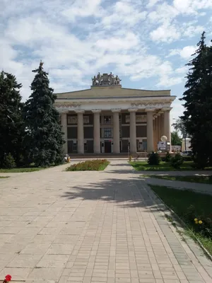 Волжский — город противоречий, или наш опыт переезда из Казахстана в Россию  | Не сидится