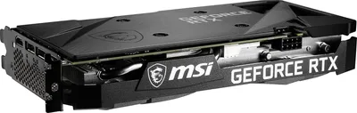 本物保証! MSI GeForce RTX 3060 Ti VENTUS 2X 8G PCパーツ - www.lor-moscow.ru
