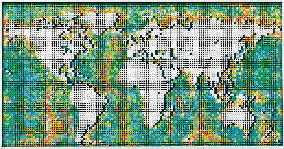 GoTrips, туроператор, просп. Дзержинского, 3Б, Минск — Яндекс Карты