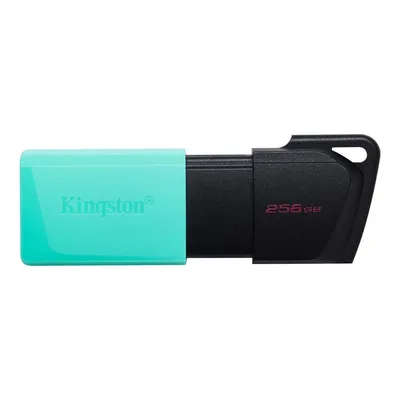 USB накопитель Kingston DT Exodia M 256 ГБ USB 3.0 цена | pigu.lt