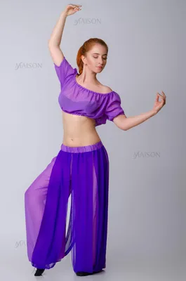 Продажа и пошив детских костюмов для восточных танцев | Traje de baile,  Vestuario danza arabe, Ropa arabe