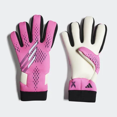 Вратарские перчатки Nike Goalkeeper Vapor Grip3 (CN5650-101) купить за 7349  руб. в интернет-магазине