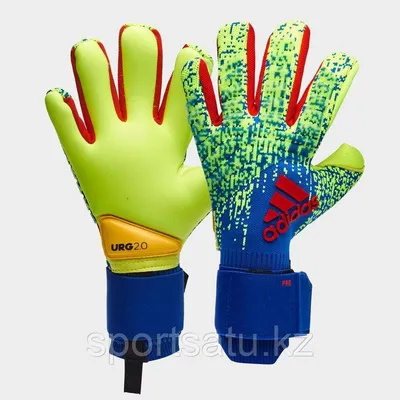 Вратарские перчатки FUTURE Z:ONE Grip 1 NC Football Goalkeeper Gloves |  Цвет: Черный | Puma Black-Asphalt | Puma | Арт: 041807_03