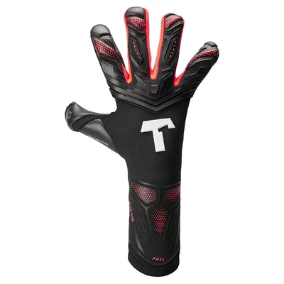 Вратарские перчатки Nike Goalkeeper Vapor Grip3 (CN5650-011) купить за 5055  руб. в интернет-магазине