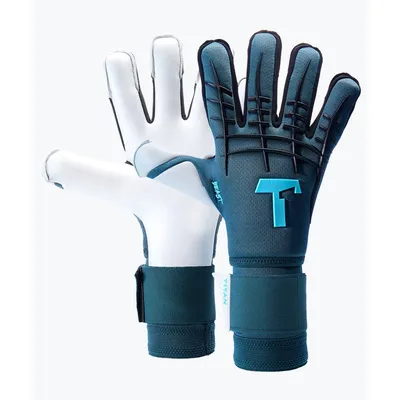 Вратарские перчатки Spire в наличии и доступны к заказу! 4 топовые модели:  • Spire inspire Латекс: 4 мм Giga Grip (топовый… | Instagram