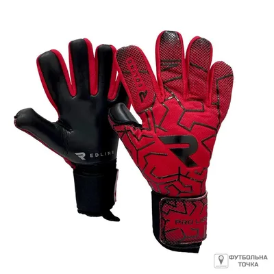 Вратарские перчатки Adidas Predator GL LGE HN7993 94058 купить в  SOCCER-SHOP - Футбольный интернет-магазин