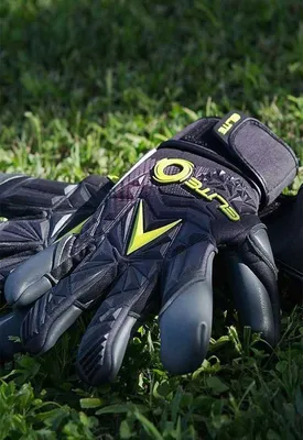 Вратарские перчатки adidas Predator 20 Pro Перчатки для вратаря Футбольные  перчатки Адидас предатор Про красны (ID#1984665558), цена: 1250 ₴, купить  на Prom.ua